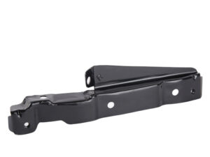 259-1302-00 GUIA FASCIA DELANTERA HD CIVIC 96-00 DER