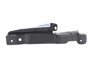 259-1302-01 GUIA FASCIA DELANTERA HD CIVIC 96-00 IZQ
