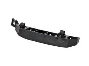 GFDA25 GUIA DE FACIA DEL HONDA CIVIC 01-03 LH N-TW