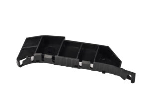 GFDA24 GUIA DE FACIA DEL HONDA CIVIC 04-05 RH N-TW