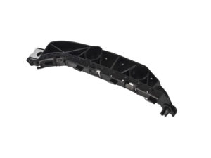 GFDA22 GUIA DE FACIA DEL HONDA CIVIC 06-08 CLIP RH N-TW