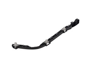 GFD261 GUIA FASCIA TRAS HONDA CIVIC 02-06 LH