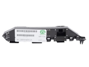 259-1302-16 GUIA FASCIA DELANTERA HD CIVIC 13-14 SEPARADOR 4 PUERTAS DER