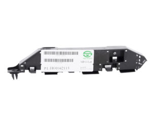 259-1302-17 GUIA FASCIA DELANTERA HD CIVIC 13-14 SEPARADOR 4 PUERTAS IZQ