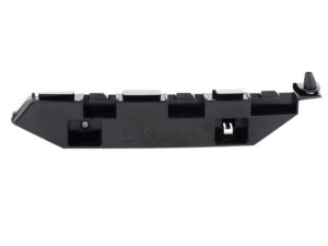 GFDA61 GUIA DE FACIA DEL HONDA CIVIC 12-14 SEPARADOR LH N-TW