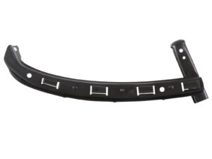259-1302-24 GUIA FASCIA DELANTERA HD CIVIC 01-03 2/4 PUERTAS FARO DER
