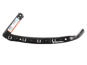 259-1302-27 GUIA FASCIA DELANTERA HD CIVIC 06-11 4 PUERTAS FARO IZQ