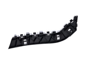 259-1302-28 GUIA FASCIA DELANTERA HD CIVIC 16-19 4 PUERTAS DER