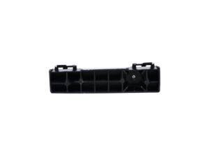 259-1302-30 GUIA FASCIA TRASERA HD CIVIC 16-19 4 PUERTAS DER