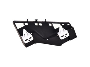 259-1302-32 GUIA FASCIA DELANTERA HD CIVIC 00-05 CORTA DER