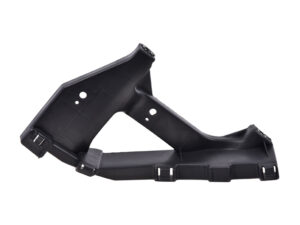 259-1302-41 GUIA FASCIA DELANTERA HD CIVIC 16-19 IZQ