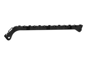 259-1302-44 GUIA FASCIA TRASERA HD CIVIC 19-20 EX/I-STYLE/TURBO PLUS/TOURING L4 4 CILINDROS 1.5/2.0L 4 PUERTAS DER