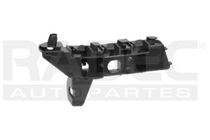 259-1302-48 GUIA FASCIA DELANTERA HD CIVIC 22-23 I STYLE/TOURING/SPORT L4 4 CILINDROS 1.5/2.0L 4 PUERTAS DER