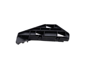 GFD104 GUIA DE FACIA DEL HONDA CR-V 02-06 RH N-TW