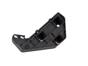 GFD103 GUIA DE FACIA DEL HONDA CR-V 02-06 LH N-TW