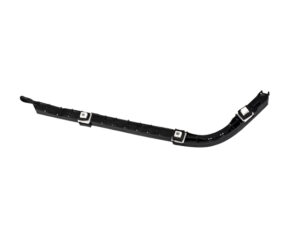 GFD198 GUIA DE FACIA TRAS HONDA CR-V 06-08 CLIP RH
