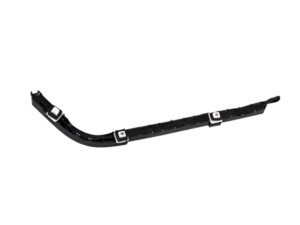 GFD197 GUIA DE FACIA TRAS HONDA CR-V 06-08 CLIP LH