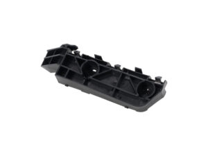 GFDA60 GUIA DE FACIA DEL HONDA CR-V 07-09 CLIP RH N-TW