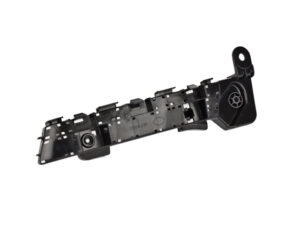 GFDA65 GUIA DE FACIA DEL HONDA CR-V 12-16 LH N-TW