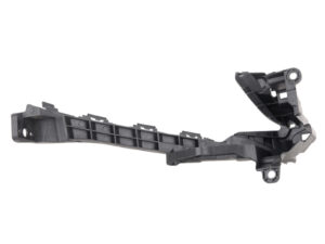 GFDA135 GUIA DE FACIA DEL HONDA CR-V 12-14 SOPORTE P/FARO LH