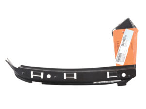 GFDA270 GUIA FASCIA DEL HONDA CRV 02-06 SOPORTE P/FARO RH