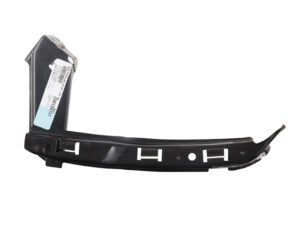 GFDA269 GUIA FASCIA DEL HONDA CRV 02-06 SOPORTE P/FARO LH