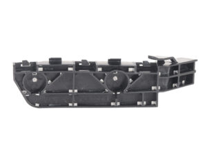 259-1303-25 GUIA FASCIA DELANTERA HD CR-V 07-12 IZQ