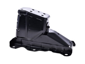 259-1303-30 GUIA FASCIA DELANTERA HD CR-V 17-19 EXTENSION DER