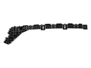 GUIA ALERON TRASERO HD CR-V 17-20 EX/TOURING/TURBO/TURBO PLUS L4 4 CILINDROS 1.5/2.4L 5 PUERTAS DER