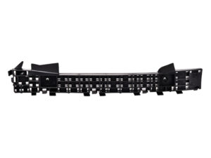 GFDA255 GUIA FASCIA TRAS HONDA FIT 09-10 LH