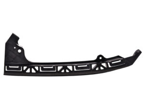 259-1304-03 GUIA FASCIA DELANTERA HD FIT 09-10 LARGA IZQ