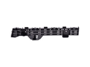 259-1305-04 GUIA FASCIA DELANTERA HD ODYSSEY 11-13 EX/EXL/TOURING V6 6CILINDROS 3.5L 5 PUERTAS DER