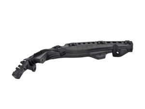 GFDA129 GUIA DE FACIA DEL HONDA CITY 10-12 LH