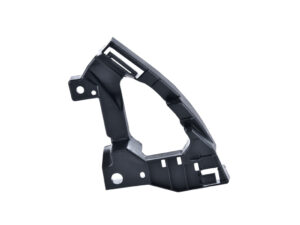 259-1313-01 GUIA FASCIA DELANTERA HD HR-V 16-18 IZQ