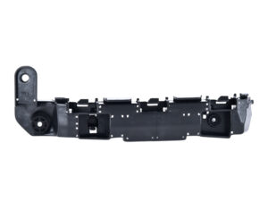 GFDA286 GUIA FASCIA DEL HONDA HRV 16-18 RETENEDOR RH