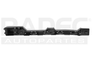 259-1313-06 GUIA ALERON TRASERO HD HR-V 16-18 EPIC/UNIQ/TOURING L4 4 CILINDROS 1.8L 5 PUERTAS DER