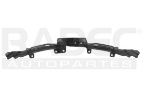 259-1313-08 GUIA PARRILLA HD HR-V 19-21 CENTRAL UNIQ/PRIME/TOURING L4 4 CILINDROS 1.8L 5 PUERTAS