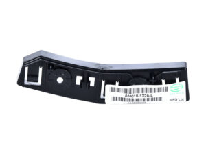 259-1601-01 GUIA FASCIA DELANTERA JP CHEROKEE SUPERIOR 14-18  IZQ