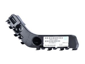 259-1605-01 GUIA FASCIA DELANTERA JP GRAND CHEROKEE 14-16 IZQ