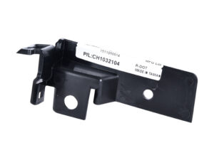 259-1605-03 GUIA FASCIA DELANTERA JP GRAND CHEROKEE 14-17 SRT IZQ