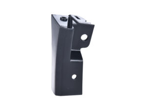 259-1605-04 GUIA FASCIA JP GRAND CHEROKEE 12-13 SRT DER