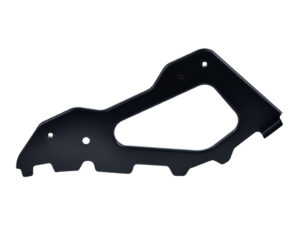 259-1613-00 GUIA FASCIA JP RENEGADE 16-18 DER
