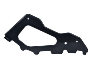 259-1613-01 GUIA FASCIA JP RENEGADE 16-18 IZQ