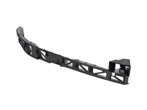 GFDA74 GUIA DE FACIA DEL MAZDA 3 04-09 RH N-TW