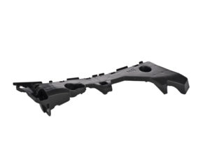 GFDA185 GUIA DE FACIA TRAS MAZDA 3 10-13 LH