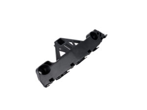 GFDA76 GUIA DE FACIA DEL MAZDA 3 10-13 RETENCION RH N-TW
