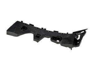 GFD188 GUIA DE FACIA TRAS MAZDA 3 10-13 5 PUERTAS RH