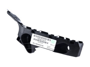 GFDA166 GUIA DE FACIA DEL MAZDA 3 14-16 RETENCION RH