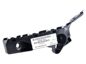 GFDA165 GUIA DE FACIA DEL MAZDA 3 14-16 RETENCION LH