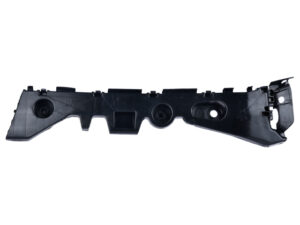 259-1901-16 GUIA FASCIA TRASERA MZ 3 14-18 4 PUERTAS DER